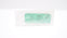 Ethicon 1965 5-0 ETHILON, PC-3,  Conventional Cutting 16mm 3/8c , 18inch